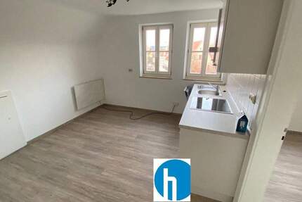 Wohnung Forchheim - 3 Zimmer, 70 m&sup2;, 650&euro; | Angebot:26052955