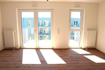 Wohnung Lahnstein Oberlahnstein - 2 Zimmer, 81 m&sup2;, 1.297&euro; | Angebot:25198692