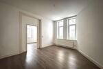 Hochparterre Schwerin - 4 Zimmer, 100 m&sup2;, 850&euro; | Angebot:24827383