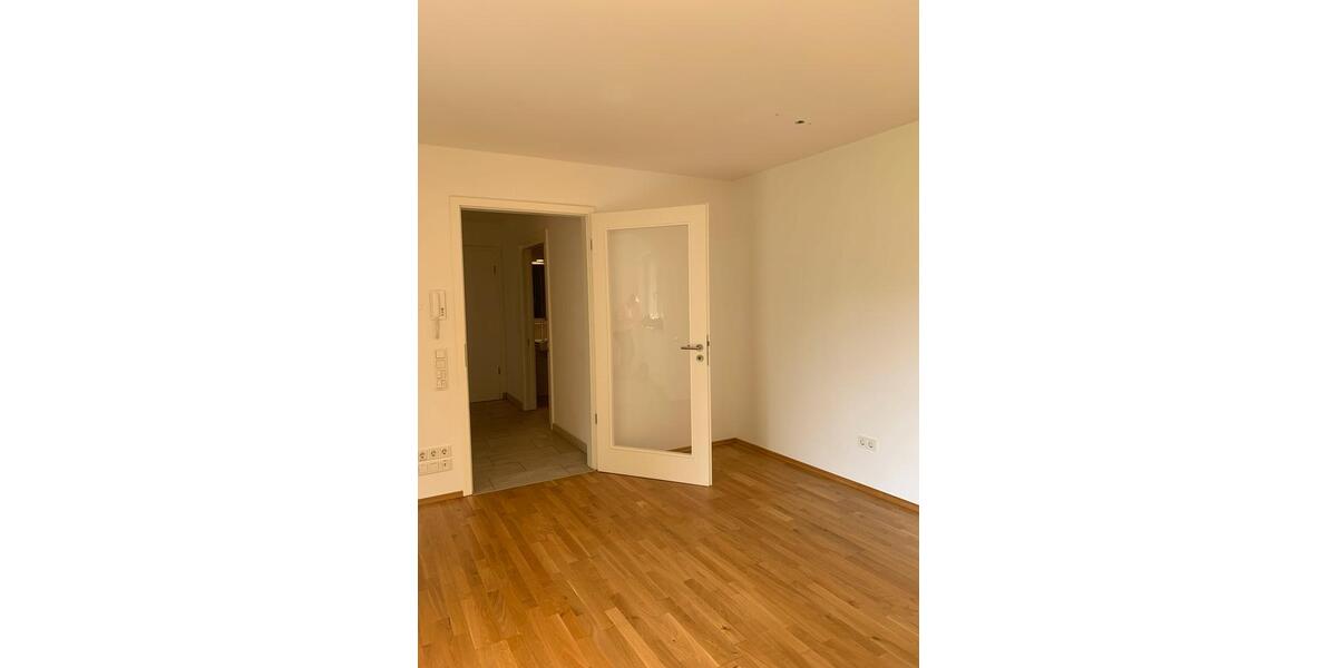 Exklusive 3-Zimmer Wohnung Nähe Zentrum! Barrierefrei! 3 zimmer