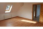 Dachgeschoßwohnung Hanerau-Hademarschen Hademarschen - 1 Zimmer, 90 m&sup2;, 930&euro; | Angebot:25854284