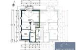 Dachgeschoßwohnung Aue-Bad Schlema Bad Schlema - 5 Zimmer, 137 m&sup2;, 1.295&euro; | Angebot:26351150