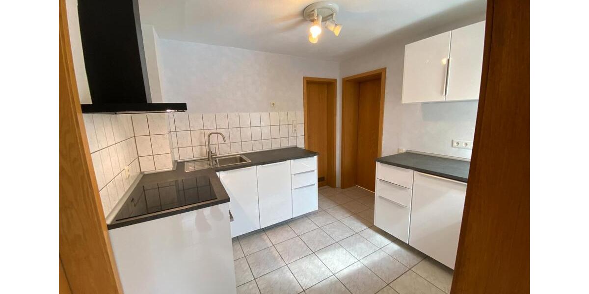 Wohnen auf Zeit Hilden Kalstert - 2 Zimmer, 50 m&sup2;, 1.000&euro; | Angebot:26639267