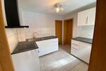 Wohnen auf Zeit Hilden Kalstert - 2 Zimmer, 50 m&sup2;, 1.000&euro; | Angebot:26639267