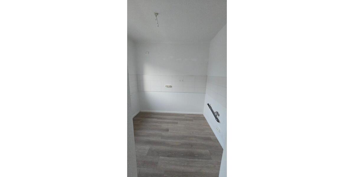 Etagenwohnung Marienberg - 3 Zimmer, 69 m&sup2;, 378&euro; | Angebot:24623605