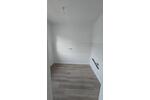 Etagenwohnung Marienberg - 3 Zimmer, 69 m&sup2;, 378&euro; | Angebot:24623605