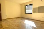 Terrassenwohnung Gerolstein - 2 Zimmer, 127 m&sup2;, 990&euro; | Angebot:26676349
