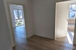Etagenwohnung Rittersdorf - 3 Zimmer, 116 m&sup2;, 1.300&euro; | Angebot:26238645