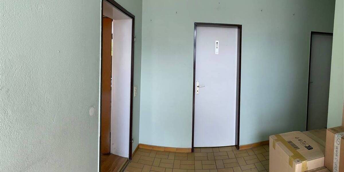 Gewerbeobjekt Delmenhorst Iprump/Stickgras - 384&euro; | Angebot:25735411