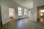 Etagenwohnung Greifswald - 3 Zimmer, 87 m&sup2;, 740&euro; | Angebot:26097663
