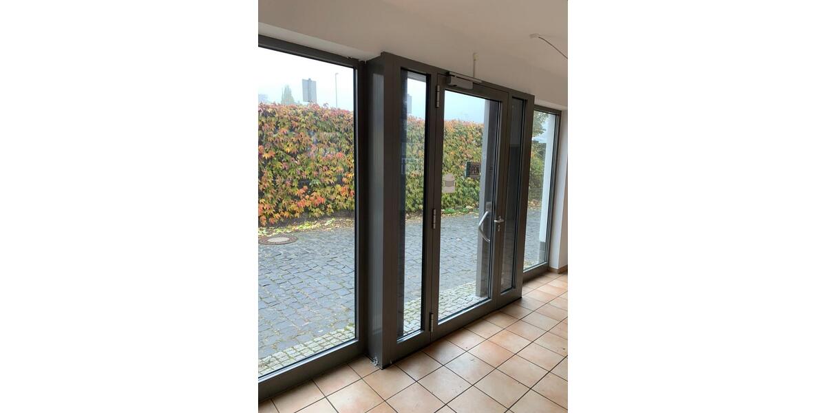 Gewerbeobjekt Butzbach - 1.000&euro; | Angebot:23390352