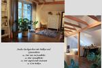 Doppelhaushälfte Burghausen - 5 Zimmer, 155 m&sup2;, 1.850&euro; | Angebot:26634674
