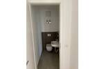 Etagenwohnung Schweinfurt Musikerviertel und amerik. Siedlung - 3 Zimmer, 98 m&sup2;, 1.010&euro; | Angebot:26798354