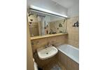 Etagenwohnung Vohenstrauß - 1 Zimmer, 35 m&sup2;, 500&euro; | Angebot:26294840