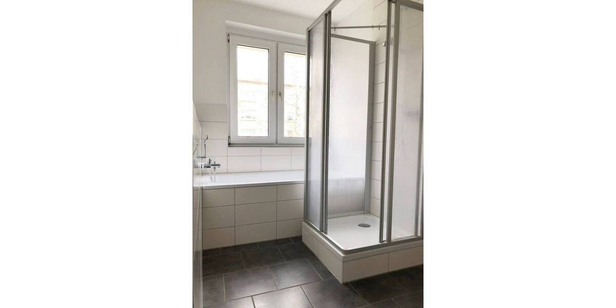 Etagenwohnung Döbeln Sörmitz - 2 Zimmer, 58 m&sup2;, 330&euro; | Angebot:26712652