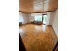 Hochparterre Celle - 3 Zimmer, 100 m&sup2;, 1.200&euro; | Angebot:26552100