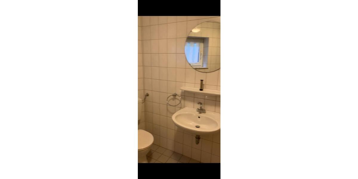 Etagenwohnung Badem - 1 Zimmer, 35 m&sup2;, 550&euro; | Angebot:26032360