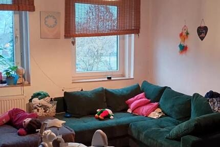 Wohnung Lippstadt Garfeln - 4 Zimmer, 100 m&sup2;, 850&euro; | Angebot:25180525