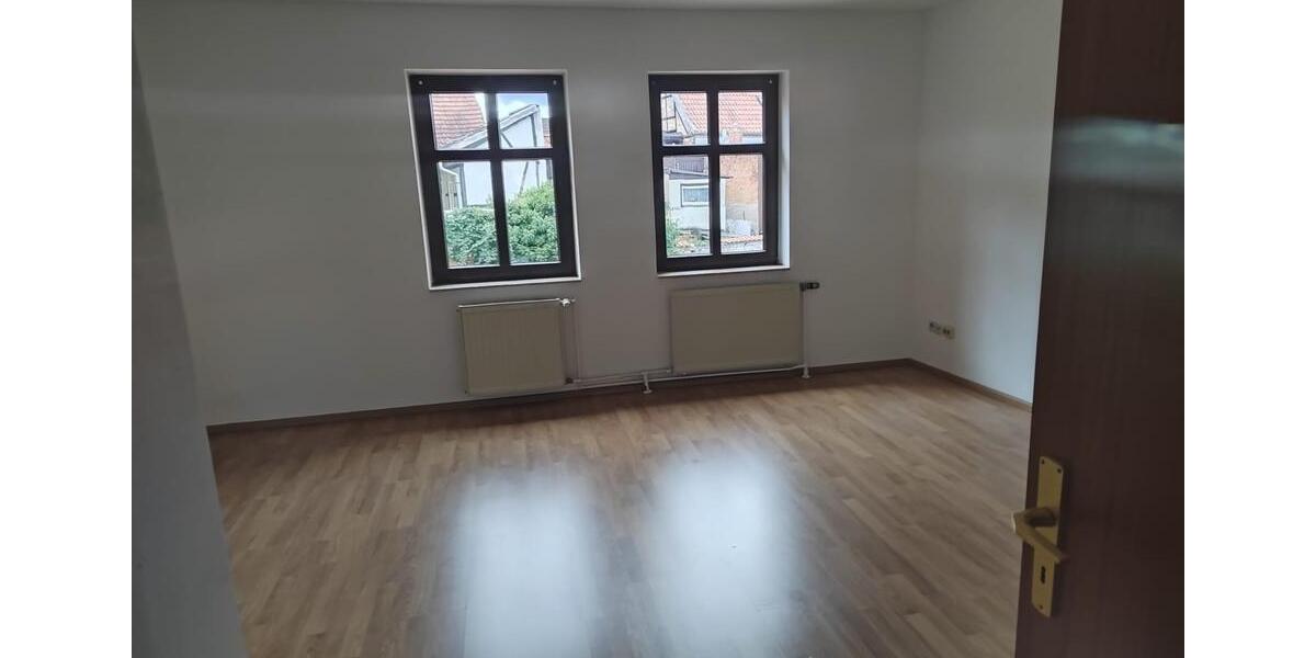 Dachgeschoßwohnung Haldensleben - 2 Zimmer, 73 m&sup2;, 535&euro; | Angebot:25049782