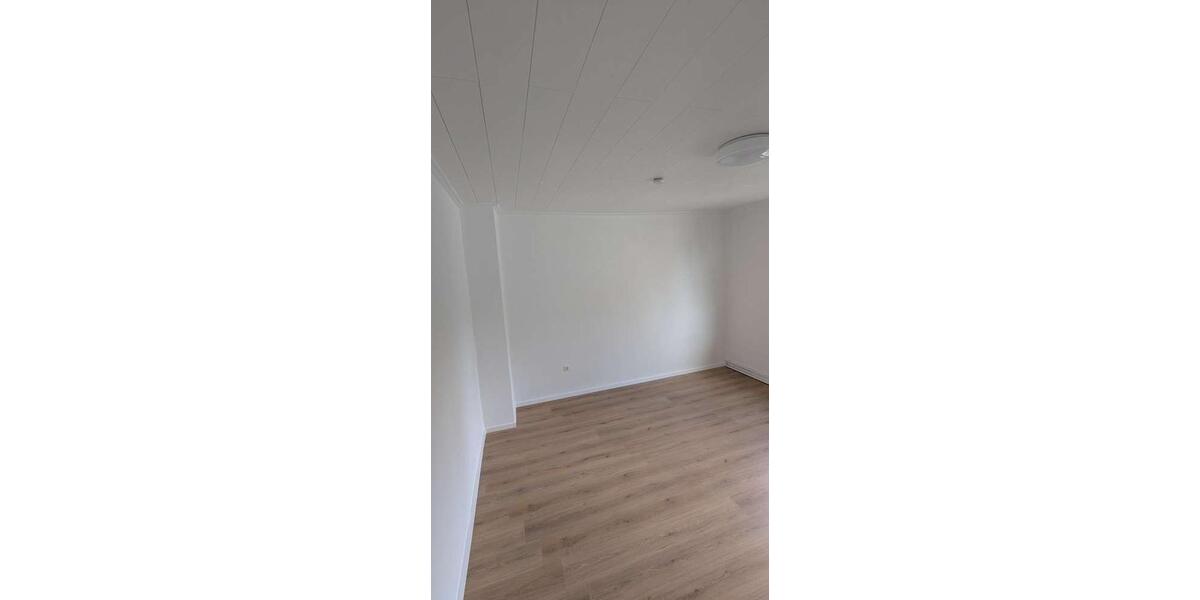 Erdgeschoßwohnung Gelsenkirchen Gelsenkirchen-Mitte - 2.5 Zimmer, 63 m&sup2;, 604&euro; | Angebot:26636781