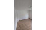 Erdgeschoßwohnung Gelsenkirchen Gelsenkirchen-Mitte - 2.5 Zimmer, 63 m&sup2;, 604&euro; | Angebot:26636781