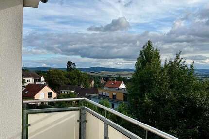 Wohnung zum Mieten in Göttingen 775 € 82 m²