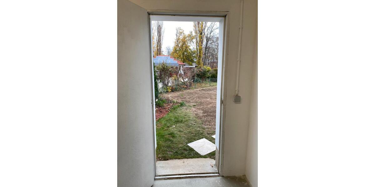 Etagenwohnung Ebersbach - 4 Zimmer, 105 m&sup2;, 1.155&euro; | Angebot:26631586