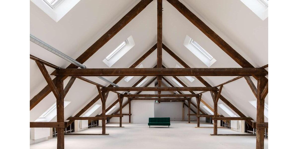 Gewerbeobjekt Berlin Reinickendorf - 13&euro; | Angebot:25272153