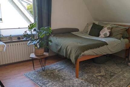WG Zimmer frei Osnabrück 1 zimmer