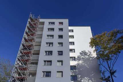 Wohnung Koblenz Karthause - 3 Zimmer, 82 m&sup2;, 859&euro; | Angebot:27067174