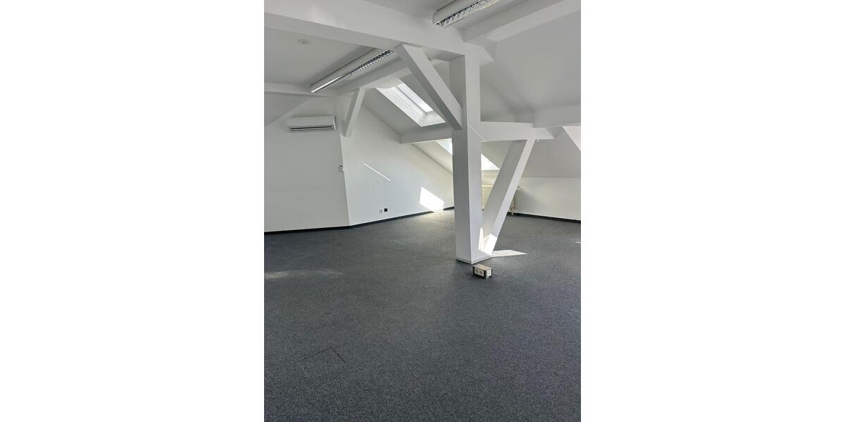 Büroraum in 91126 Schwabach zimmer