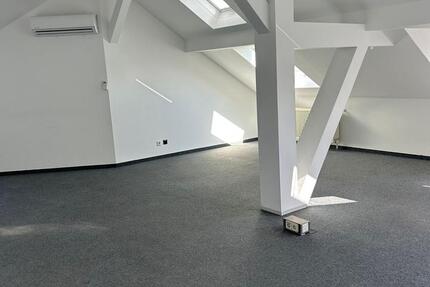 Gewerbeobjekt Nürnberg Zerzabelshof - 1.320&euro; | Angebot:22431931