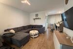 Etagenwohnung Wiesbaden Bierstadt - 2.5 Zimmer, 70 m&sup2;, 910&euro; | Angebot:26670550