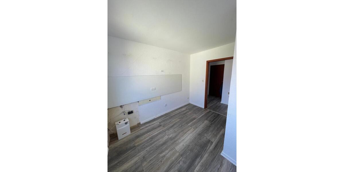 Etagenwohnung Hameln - 2 Zimmer, 60 m&sup2;, 560&euro; | Angebot:26548065