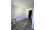 Etagenwohnung Hameln - 2 Zimmer, 60 m&sup2;, 560&euro; | Angebot:26548065