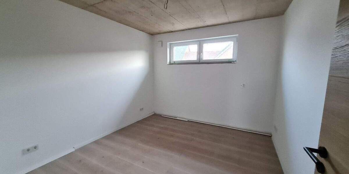 Etagenwohnung Losheim am See Losheim - 3 Zimmer, 67 m&sup2;, 825&euro; | Angebot:25834619