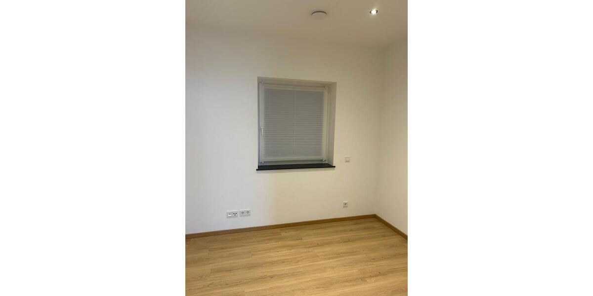 Etagenwohnung Kell am See - 4 Zimmer, 110 m&sup2;, 1.300&euro; | Angebot:26610580
