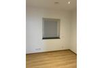 Etagenwohnung Kell am See - 4 Zimmer, 110 m&sup2;, 1.300&euro; | Angebot:26610580