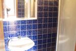 Dachgeschoßwohnung Wuppertal Gemarkung Vohwinkel - 1 Zimmer, 28 m&sup2;, 290&euro; | Angebot:26578601