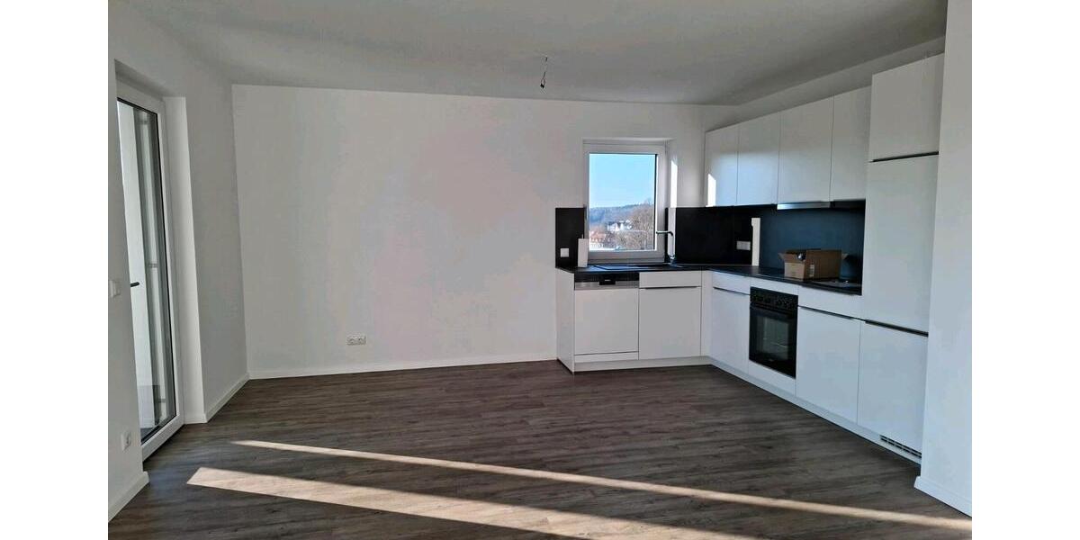 Etagenwohnung Burglengenfeld - 2 Zimmer, 75 m&sup2;, 1.050&euro; | Angebot:26278722