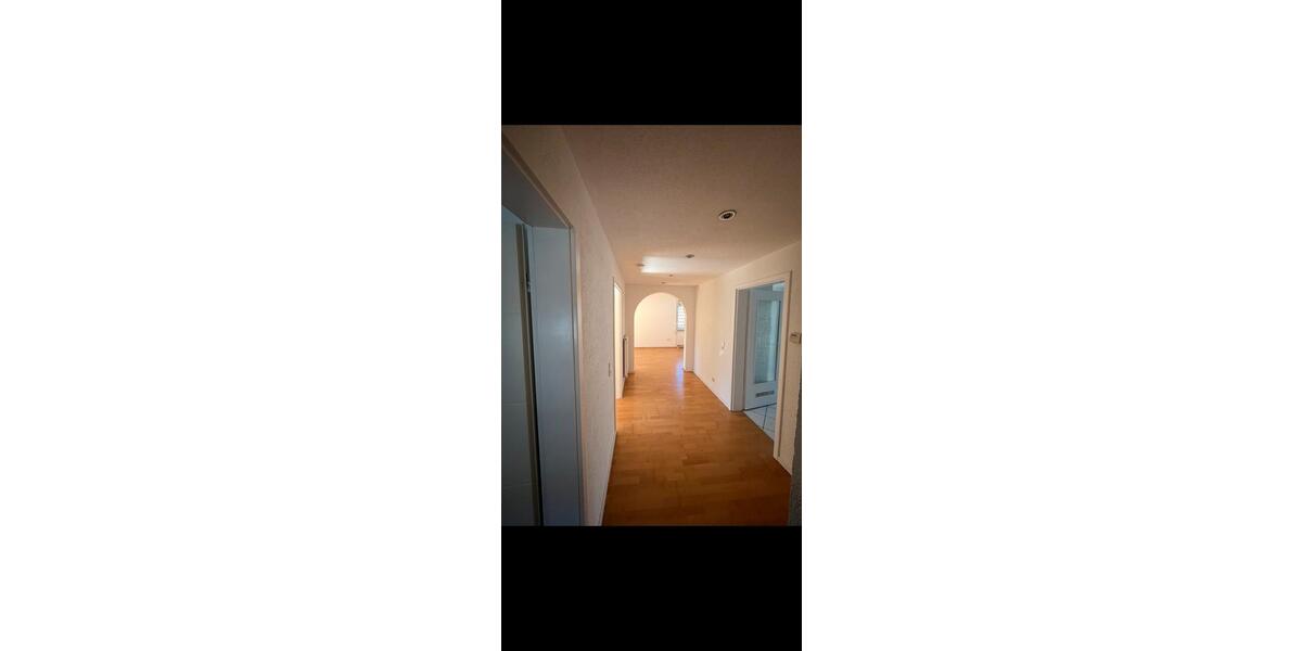 Etagenwohnung Schramberg - 3 Zimmer, 78 m&sup2;, 750&euro; | Angebot:26537277