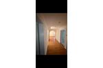Etagenwohnung Schramberg - 3 Zimmer, 78 m&sup2;, 750&euro; | Angebot:26537277
