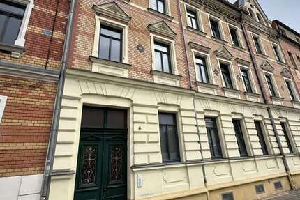 Wohnung Meißen - 2 Zimmer, 54 m&sup2;, 365&euro; | Angebot:26180963