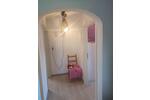 Dachgeschoßwohnung Ruppertsweiler - 3 Zimmer, 75 m&sup2;, 600&euro; | Angebot:26505174
