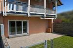 Erdgeschoßwohnung Sinntal - 3 Zimmer, 90 m&sup2;, 850&euro; | Angebot:26380071
