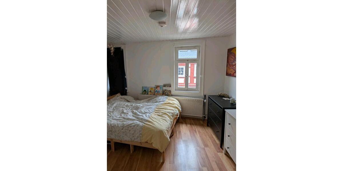 Reihenhaus Wetzlar Naunheim - 4 Zimmer, 150 m&sup2;, 1.250&euro; | Angebot:24660369
