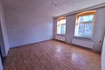 Erdgeschoßwohnung Brand-Erbisdorf Erbisdorf - 2 Zimmer, 53 m&sup2;, 220&euro; | Angebot:26295103