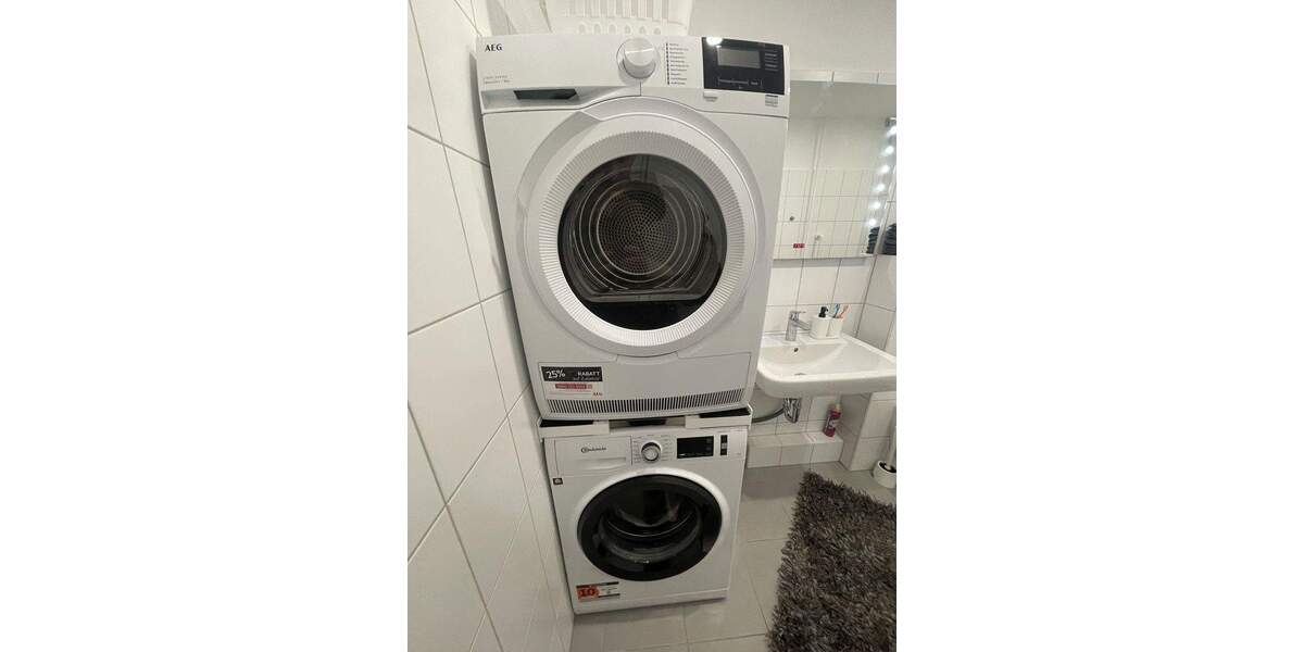 Etagenwohnung Hamburg Rahlstedt - 5 Zimmer, 118 m&sup2;, 3.990&euro; | Angebot:25657547