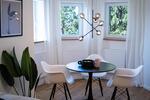 Erstbezug nach Sanierung! - 2-Zimmer Wohnung in Pfaffendorf!