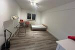 Etagenwohnung Linden - 1 Zimmer, 22 m&sup2;, 499&euro; | Angebot:26564865